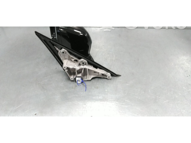 Zpětné zrcátko  BMW 3 G20 G21 2021  51169854799, 51165B4B443  
