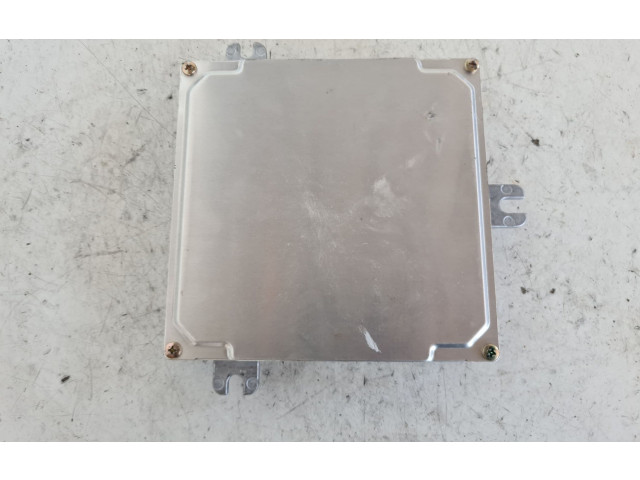 Řídící jednotka 2154205474   Honda Jazz 2002