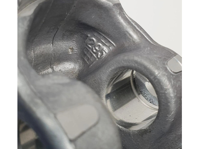  Поршень  120324A  Audi A4 S4 B5 8D  