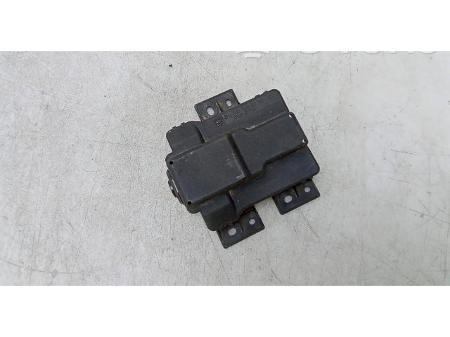 Блок предохранителей A0005406050   Smart ForTwo II    