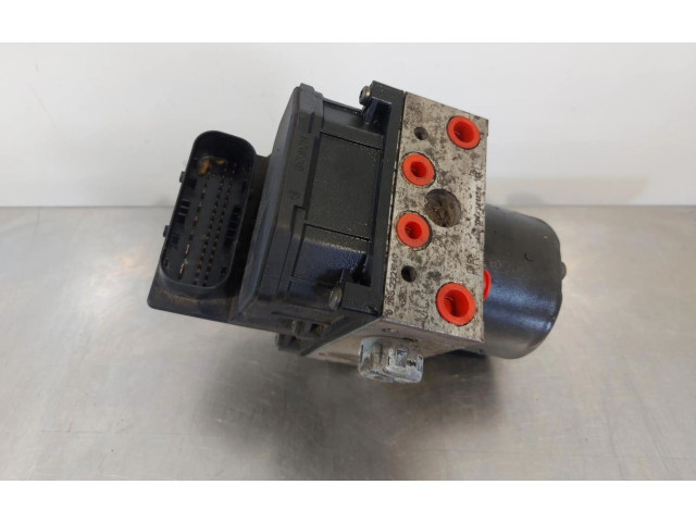 Jednotka ABS 51739028   Alfa Romeo 166 