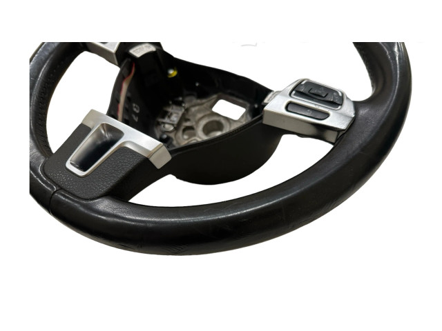 Volant Volkswagen PASSAT B7 2011 3C8419091BE, 0060017445  