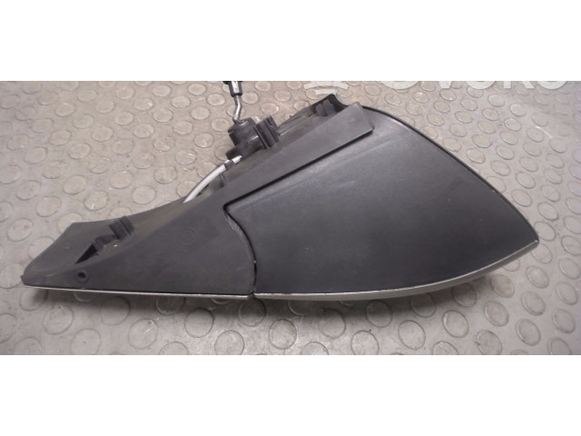 Zpětné zrcátko  Opel Vectra B 1996  90568438, 06428014  