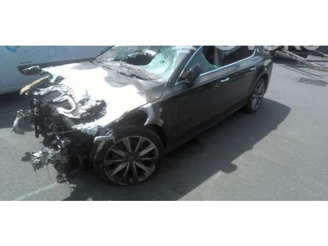 Přístrojová deska  Audi A7 S7 4G 2016 4G8920934D  