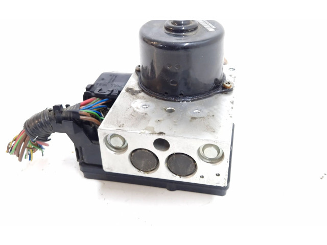 Jednotka ABS 30793445, 00401396E0   Volvo XC90 2007
