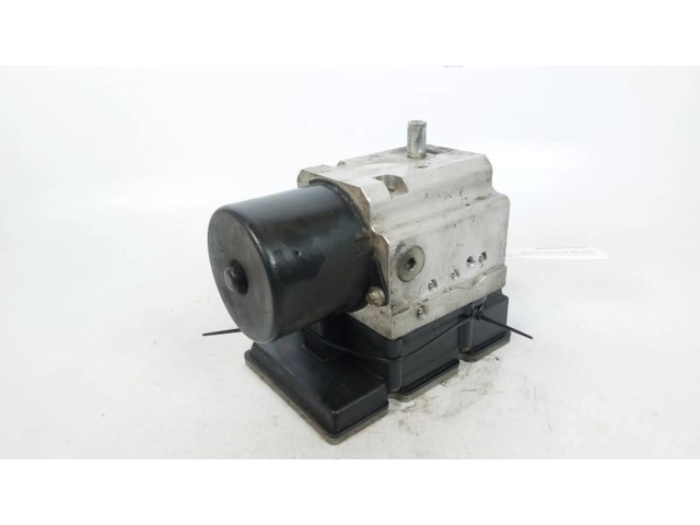 Jednotka ABS 51761948   Lancia Ypsilon 2003