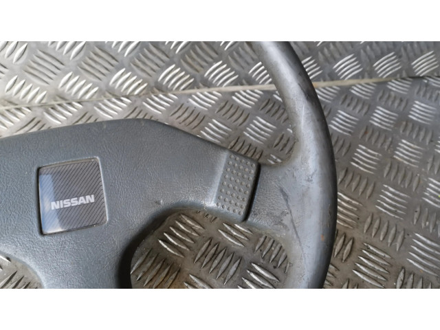 Volant Nissan Sunny 1989   