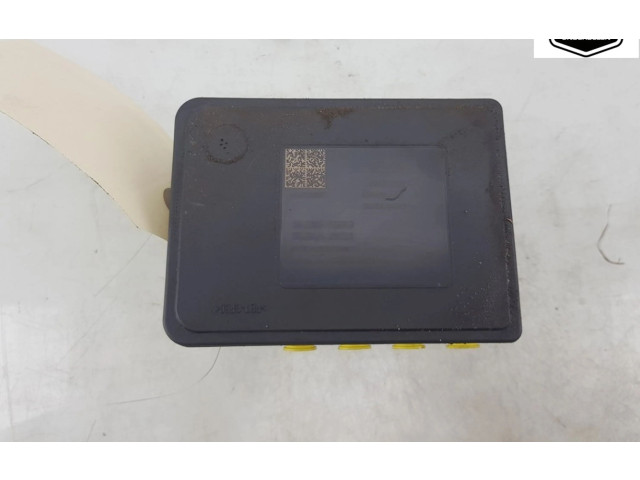 Блок АБС 28515885003, 28515885003   Mazda  MX-3   -  года