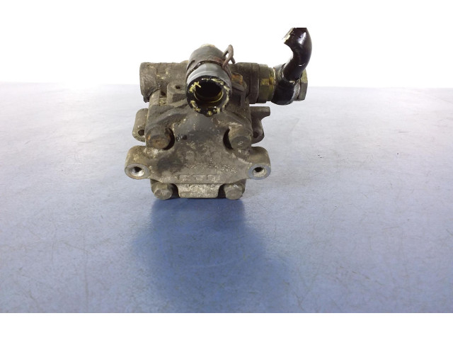 Насос усилителя руля 1J0422154AES, 1J0422154AES   Skoda Octavia Mk2 (1Z) 2005