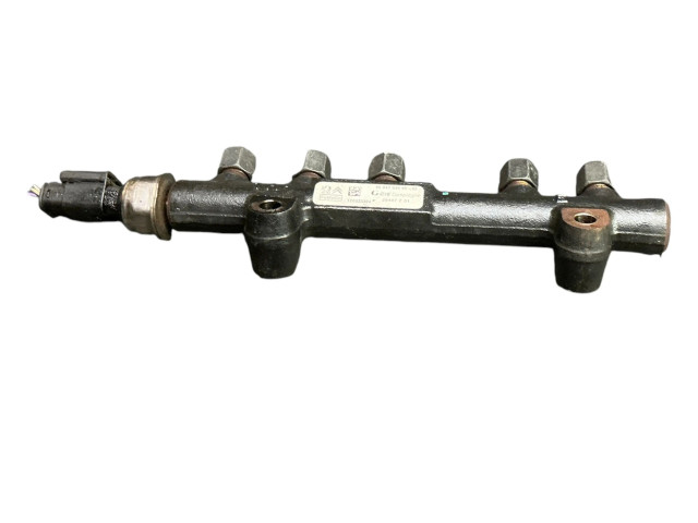 Vstřikovací lišta 968475308002, 120033304   Peugeot 3008 I     