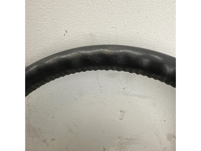 Volant Dodge Nitro 2008 2C4534807, T1KAJ0596596  