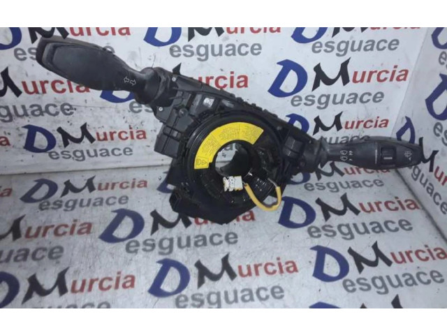 Přístrojová deska  Ford Fiesta  8A6T1335AD  