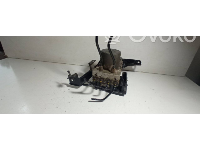Jednotka ABS 0265950717   Honda FR-V 2005