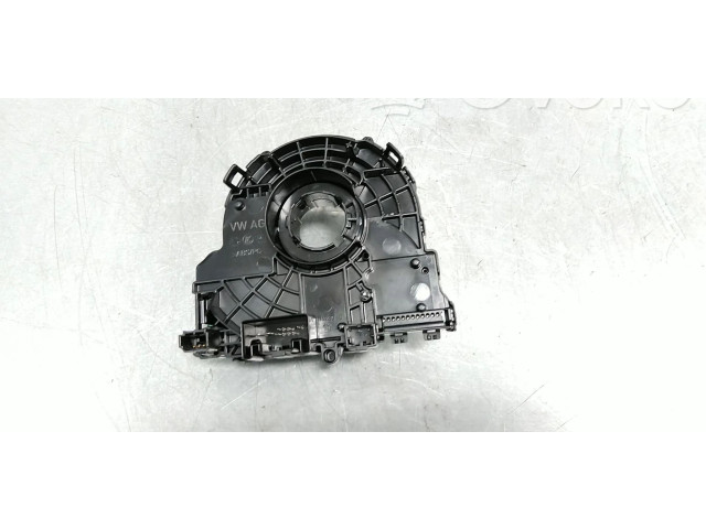 Подрулевой шлейф SRS 4H0953568H, 4H0953568A   Audi A6 S6 C7 4G