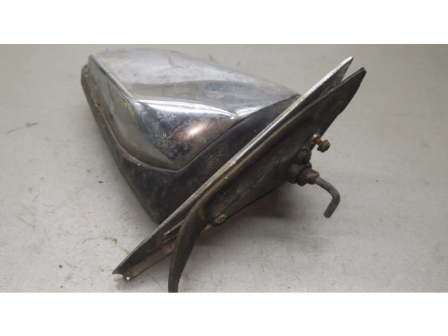 Zpětné zrcátko  levé Mercedes-Benz W123 1980  1238110361  