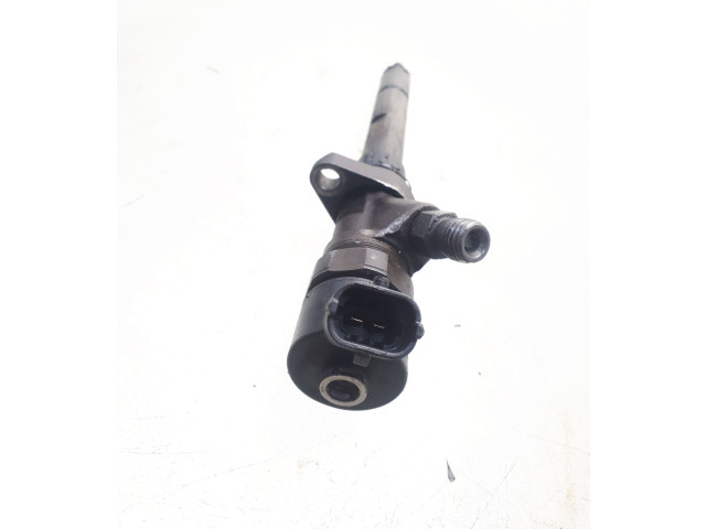 Vstřikovač 0445110036, 9637277980   Citroen C5  pro naftový motor 2.2  