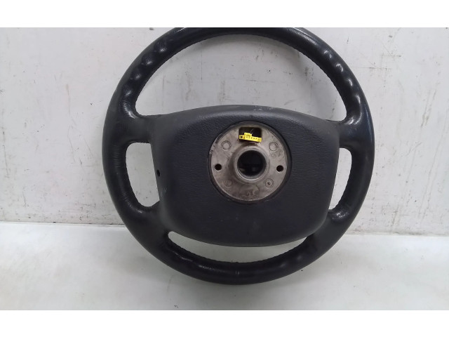 Руль Audi A4 S4 B5 8D  1994 - 1999 года       