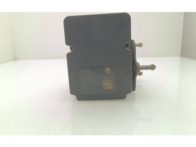 Jednotka ABS 7E0907379G, 10061935891   Volkswagen Transporter - Caravelle T5 2010