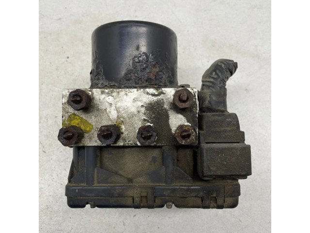 Jednotka ABS 10051181861, 9259   Chrysler Voyager 2000