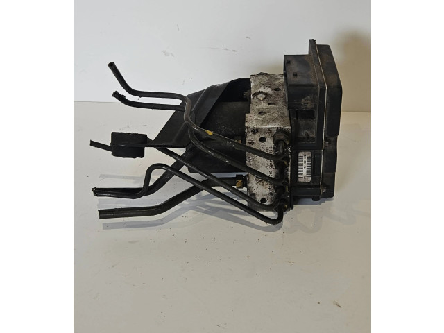 Jednotka ABS 6768686, 6768688   BMW X5 E53 2006