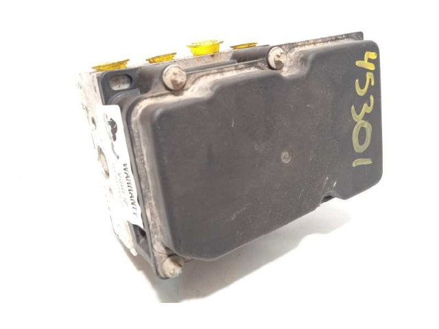 Jednotka ABS 51879971, 0265801079   Peugeot Bipper 2013