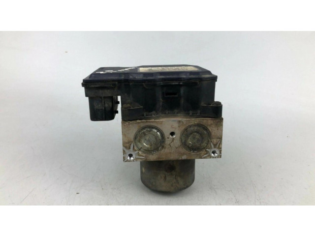 Jednotka ABS 6851839, 54085585D   Mini Cooper Countryman R60 2011