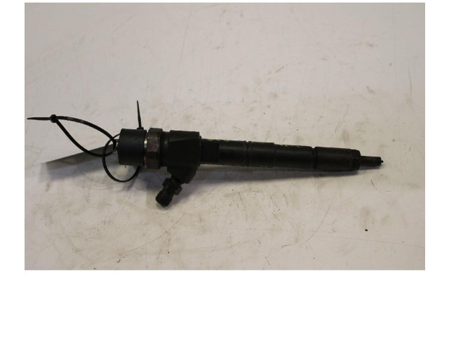 Vstřikovač 0986435171   Alfa Romeo Giulietta    940A3000 