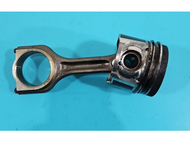 Píst IMPRK1420687   Peugeot Partner    9H06 