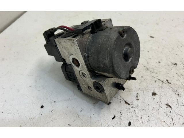 Jednotka ABS 0265216895   Honda Civic 2002