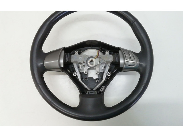 Volant Subaru Impreza III 2011 GS120-02880, GS120-02880  