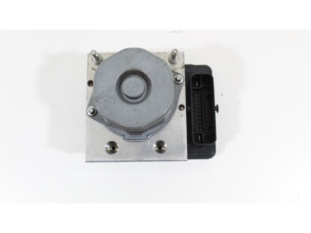 Jednotka ABS 51935198, 51935198   Lancia Ypsilon 