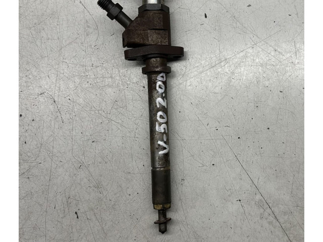 Vstřikovač 5WS401564Z, PK1120340   Volvo S40    D 4204 T 