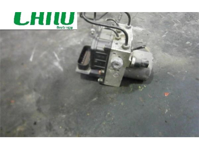 Jednotka ABS 0265225268   Alfa Romeo GT 2004