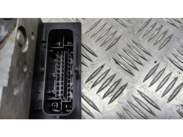 Jednotka ABS 9811425580, 5652L3040915   Peugeot 508 2017