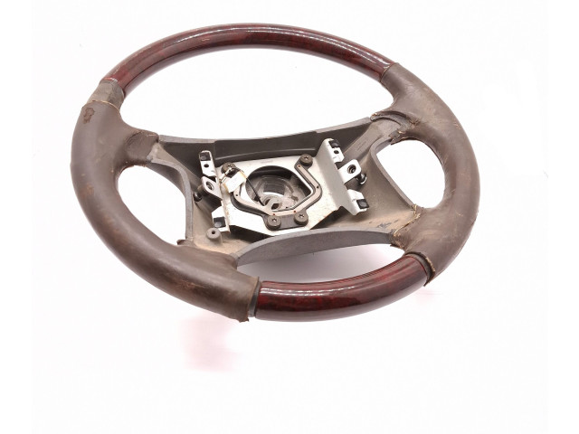 Руль Volvo S40, V40  1995 - 2004 года 30884348, 30884218      