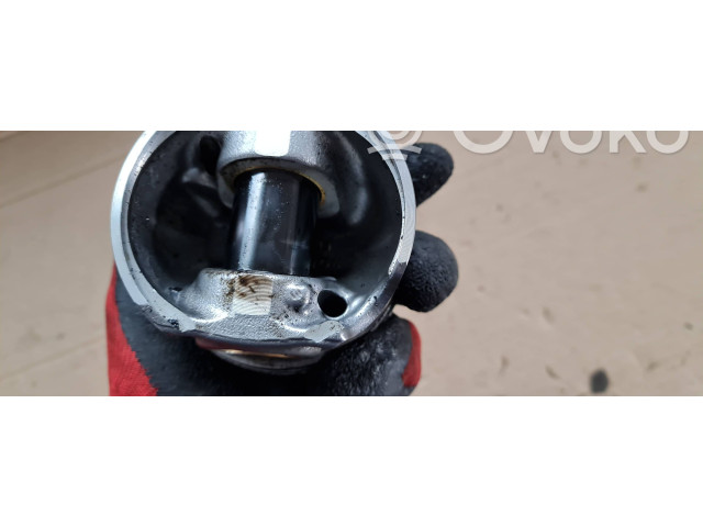 Píst 05L   Audi A6 S6 C8 4K    DTPA 