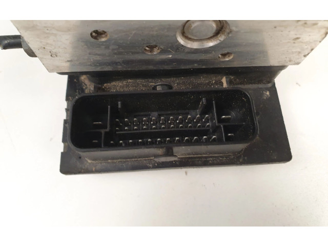 Jednotka ABS 4F0910517AC, 4F0614517T   Audi A6 S6 C6 4F 2006