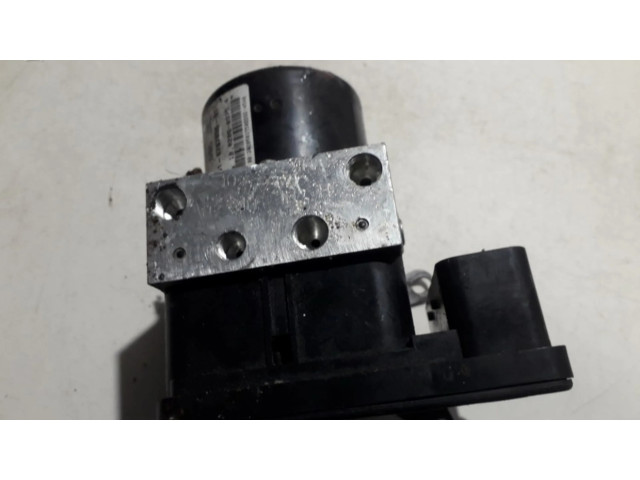 Jednotka ABS 3451678783601   BMW 1 E81 E87 2006