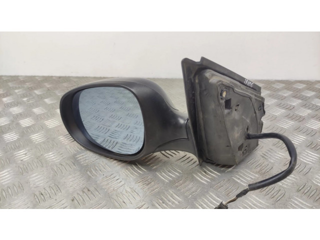 Zpětné zrcátko  levé Fiat Bravo 2008  01704737400  