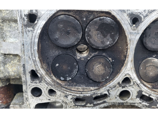 Přístrojová deska  Nissan Primera 2002 AU3  