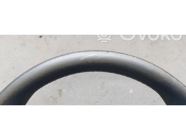Руль Volkswagen Scirocco  2008 - 2016 года 1K8419091K, 1K0880201BT      
