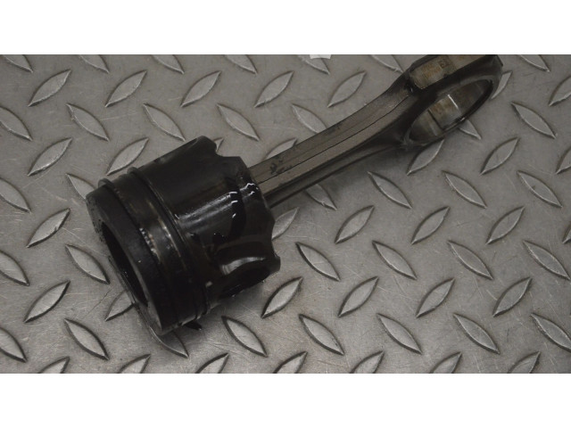 Píst 1714C00749, 342C300749   Land Rover Range Rover Evoque L538    224DT 
