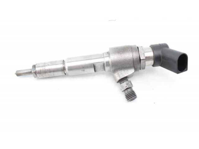 Vstřikovač 9802448680, 50274V05   Peugeot 5008     