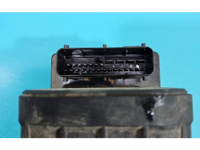 Jednotka ABS 0265216870, IMPRK1368637   Toyota Camry 2001