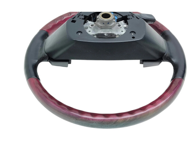 Руль Lexus GS 300 350 430 450H  2005 - 2012 года       