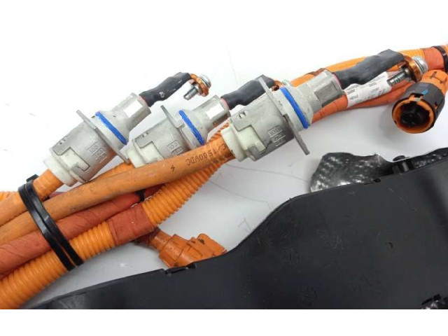 Блок управления 8892306472, 8889626067   Lynk & co 01