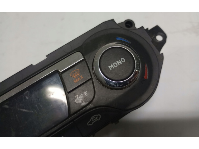 Боковая подушка безопасности AM5T18C612BG   Ford C-MAX II