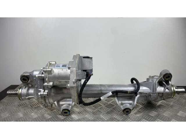    Рулевая рейка 68581380AC, 3828769102D   Jeep Grand Cherokee WL 2021- года