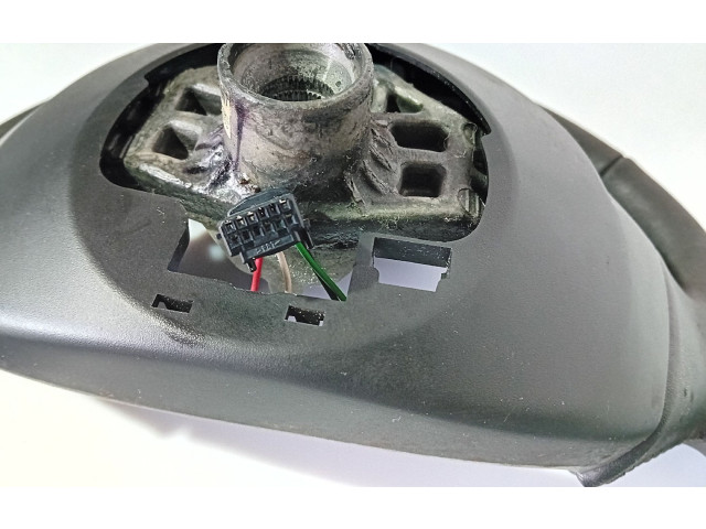 Volant Renault Megane III 2011 609581499, 609581410  