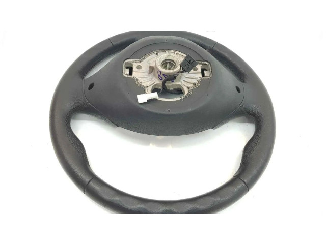 Volant BMW 7 G11 G12 2015 32307850403  
